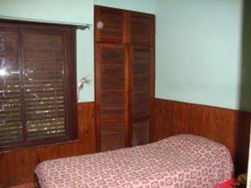 Vende:Chalet