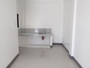 4BR Single Attached with Balcony | Klimang Tagaytay!!!