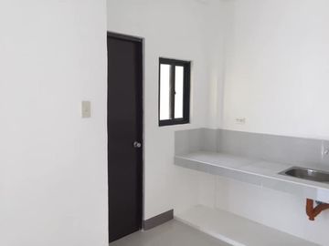 4BR Single Attached with Balcony | Klimang Tagaytay!!!