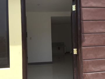 4BR Single Attached with Balcony | Klimang Tagaytay!!!