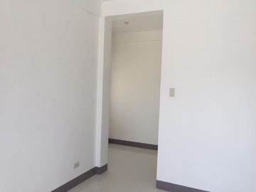 4BR Single Attached with Balcony | Klimang Tagaytay!!!