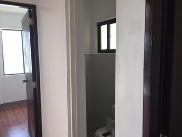 4BR Single Attached with Balcony | Klimang Tagaytay!!!