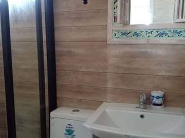 4BR Single Attached with Balcony | Klimang Tagaytay!!!