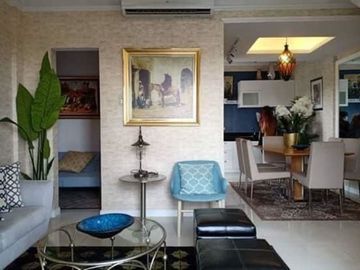 4BR Single Attached with Balcony | Klimang Tagaytay!!!