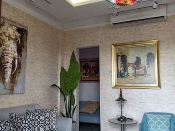 4BR Single Attached with Balcony | Klimang Tagaytay!!!
