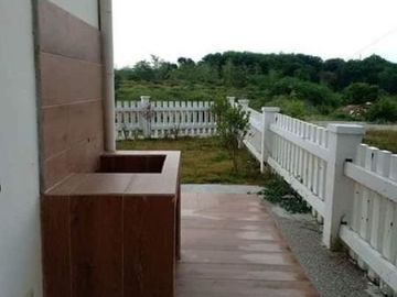 4BR Single Attached with Balcony | Klimang Tagaytay!!!