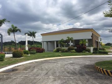 4BR Single Attached with Balcony | Klimang Tagaytay!!!