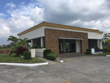 4BR Single Attached with Balcony | Klimang Tagaytay!!!