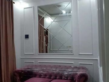 Rumah Setra Dago Antapani dkt Arcamanik TanjungSari Bandung