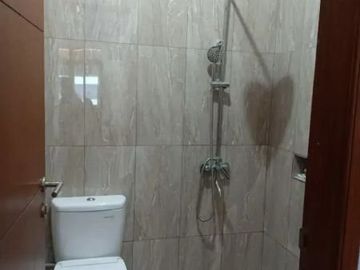 Rumah Setra Dago Antapani dkt Arcamanik TanjungSari Bandung