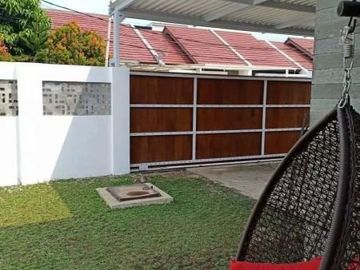 Rumah Setra Dago Antapani dkt Arcamanik TanjungSari Bandung