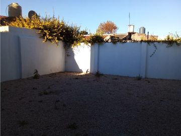 VENTA GALPON IMPECABLE A ESTRENAR