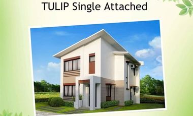 House and Lot Near SM masinag Along Marcos Highway