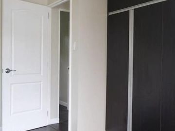 American South Design House and Lot Near Nuvali