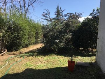 En Venta Excelente Casa Quinta