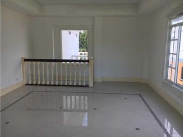 Venta Casa Campestre Cerritos Pereira