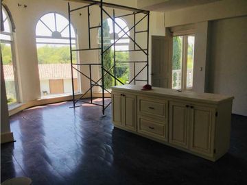 Venta Casa Campestre Cerritos Pereira