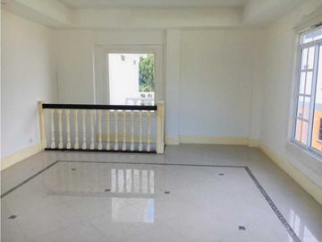 Venta Casa Campestre Cerritos Pereira