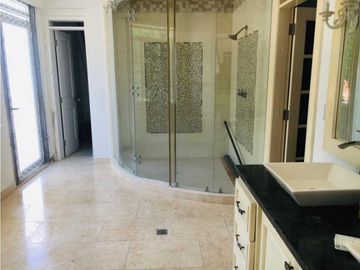 Venta Casa Campestre Cerritos Pereira
