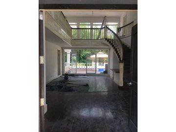 Venta Casa Campestre Cerritos Pereira