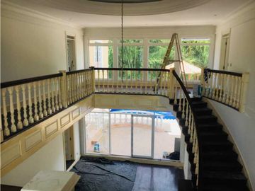 Venta Casa Campestre Cerritos Pereira