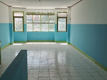Ruko 2 Lantai Sudah Renovasi Di Taman Harapan Baru Bekasi