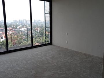 ¡PRECIOSO PENTHOUSE CON HERMOSA VISTA!