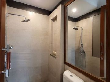 Rumah Exclusive, Lengkap dg Swimming pool di Maleo Bintaro | GB-6569