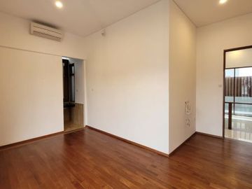 Rumah Exclusive, Lengkap dg Swimming pool di Maleo Bintaro | GB-6569