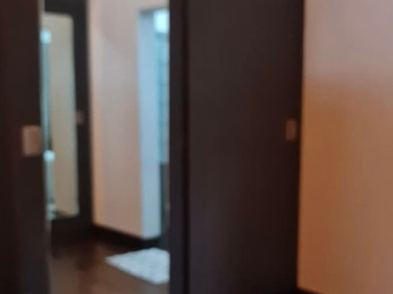 VILLA 2 LANTAI DI GUNUNG ATHENA PADANGSAMBIAN DENPASAR