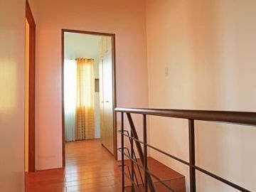 NRFO WEST MARQUESA CORNER COURTYARDS TH GOLDEN HORIZON TRECE