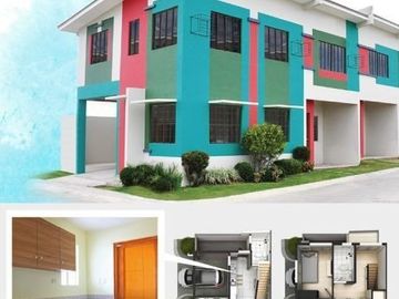 NRFO WEST MARQUESA CORNER COURTYARDS TH GOLDEN HORIZON TRECE