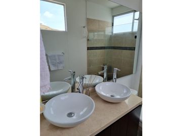 Apartamento Pance