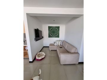 Apartamento Pance