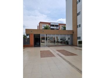 Apartamento Pance