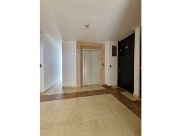 Apartamento Pance