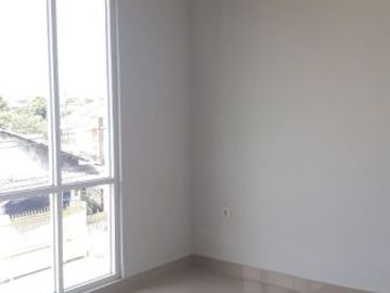 STOCK 2 UNIT LAGI !! Rumah New Minimalis di Riung Bandung Dekat SMKN 6 BANDUNG
