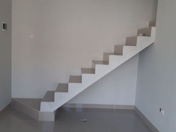 STOCK 2 UNIT LAGI !! Rumah New Minimalis di Riung Bandung Dekat SMKN 6 BANDUNG