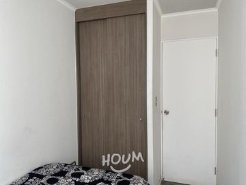 Departamento Arcos de pinamar (compañia) ID: 170631s