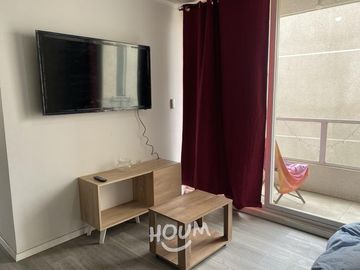 Departamento Arcos de pinamar (compañia) ID: 170631s
