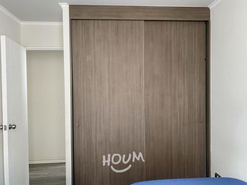 Departamento Arcos de pinamar (compañia) ID: 170631s