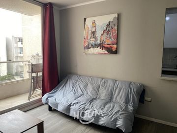 Departamento Arcos de pinamar (compañia) ID: 170631s