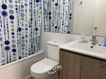 Departamento Arcos de pinamar (compañia) ID: 170631s