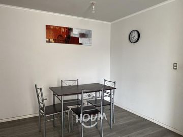 Departamento Arcos de pinamar (compañia) ID: 170631s