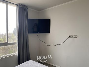 Departamento Arcos de pinamar (compañia) ID: 170631s