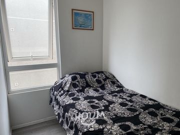 Departamento Arcos de pinamar (compañia) ID: 170631s