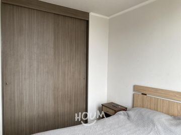 Departamento Arcos de pinamar (compañia) ID: 170631s