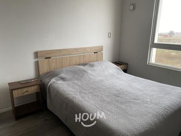 Departamento Arcos de pinamar (compañia) ID: 170631s