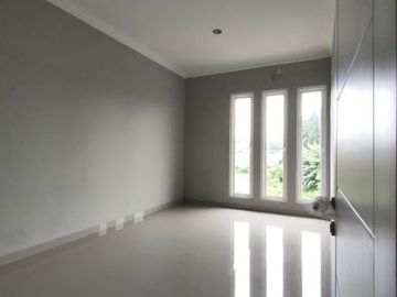 Rumah Dijual Di Malang Blimbing