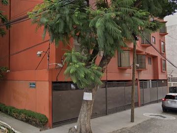 Remate Bancario Depto. en Francisco I. Madero, Fracc. San Lucas Tepetlacalco